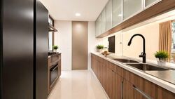 The Shelford (D11), Condominium #590983941